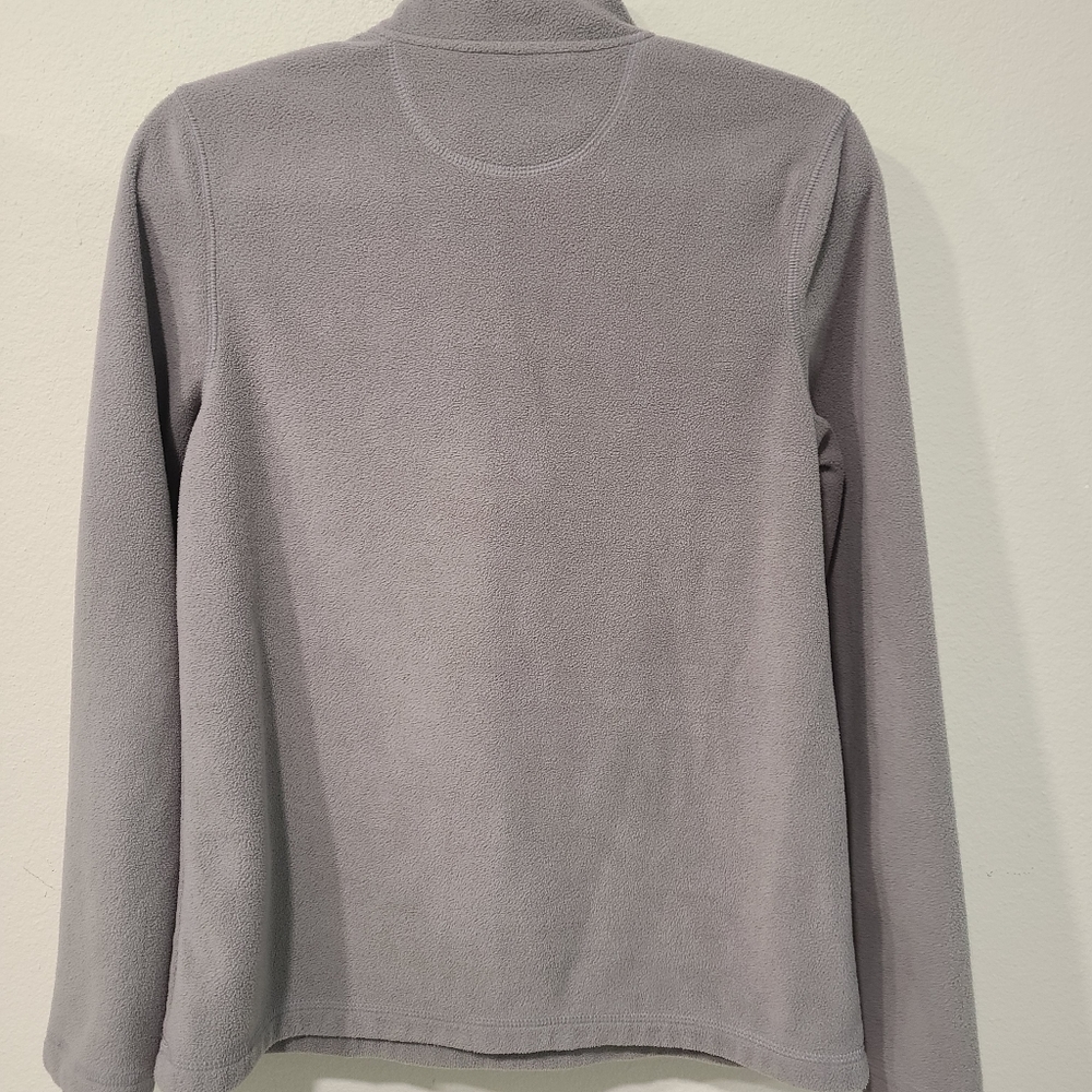 Pullover - Picture 2 of 3